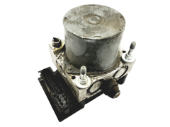 Abs Pump Fiat Stilo 51718108 0265800369 Bosch 38606