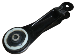 Engine Mount Rear Original Renault Kangoo Scenic 4x4 8200042057 Engine Mount Rear Original Renault Kangoo Scenic 4x4 8200042057