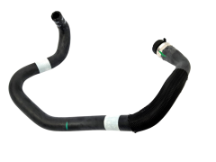 Radiator Pipe Original Jumper Boxer Ducato III 2.2 HDi 6466JH