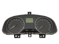 Speedometer/Instrument Cluster Skoda Fabia 5J0920811D 24055