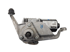 Wiper Motor Right Ford Connect DT11-17504-BB W000034816