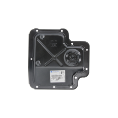 Oil Sump Original 9821885780 Citroen Peugeot