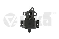Gearbox Mount 1J0199555BB 11991785001 VW Audi Vika