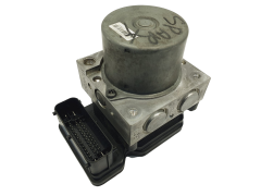 Abs Pump Chevrolet Spark 95996701 5WY7D01H 688250455 Mando 62245