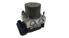 Abs Pump Peugeot 307 9646828780 0265231302 0265800301 1584