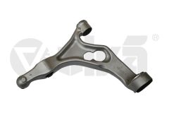 Wishbone Lower 7P0407151E 44071717901 VW Touareg Audi Q7 Vika