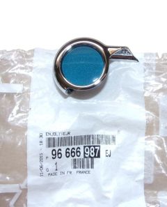 Cover cap New Original 96666987EJ Citroen