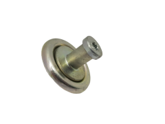Door Striker Front Right/Left Lodgy 825701579R Dacia