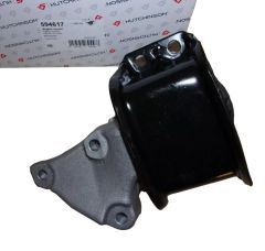 Engine Mount For Peugeot 594617 183993 1839.93 Hutchinson
