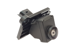 Camera New Original Cofania Renault Clio 4 Megane 4 284427774R