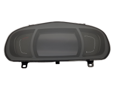 Speedometer/Instrument Cluster Renault Espace 5 248108531R