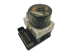 Abs Pump VW Audi 1C0907379M 1J0614517J Ate 64634