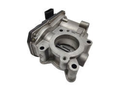 Throttle Body Valve Renault 8200619046 8200620254 2.0 T