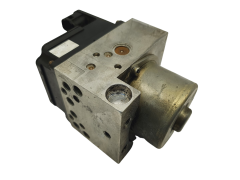 Abs Pump Nissan X-Trail 47600AR005 TD8209 66247