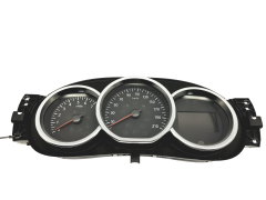 Speedometer/Instrument Cluster Dacia Lodgy Duster 248103023R 45105