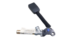 Seat Belt Catch Front Right 953000 D 8972S2 Citroen Xantia