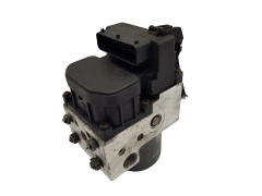 Abs Pump Fiat Multipla 46511174 0273004253 0265216525 6303