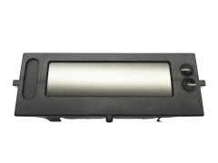 Display Renault Twingo 2 280346262R A 46120