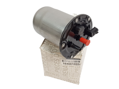 Fuel Filter Master 3 Movano B NV400 164001066R New Original