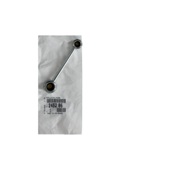 Gear Selector Cable Original Citroen Peugeot Xsara 245286