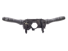 Steering Column Switch Renault Dacia 255670975R 0km