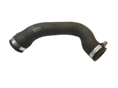 Air Hose 8200109955 1.5 DCI Renault Clio 2 Kangoo Kubistar