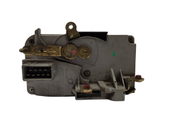 Door Lock Mechansim Front Left 9135H9 Citroen Evasion Peugeot 806 Kiekert 10868