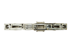 Rear Lamp Insert Rear 95652975 Citroen XM Valeo 13196