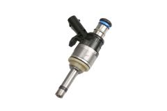 Fuel Injector For VW Audi Skoda 06K906036P B11168 Borsehung