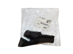 Sound Proof Insulation Citroen 7518NW 9684792380 Original