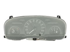 Speedometer/Instrument Cluster Ford Transit 98VB-10849-AAE 42059