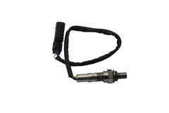 Lambda Probe 036906262T 99061783201 VW Seat Skoda Vika