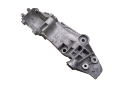 Engine Mount 117103703R 2.0 2.3 DCI Renault Opel Nissan