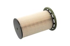 Fuel Filter 7N0127177B B10521 VW Audi Seat Borsehung