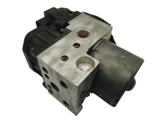 Abs Pump Citroen Xsara Picasso 9633666580 0273004353 63587