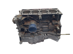 Cylinder Block K4JD730 K4J730 1.4 16v Renault Megane 2