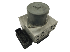Abs Pump Ford Mondeo 8G91-2C405-AB 54085037A TRW 64182
