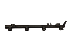 Injection Rail 8200601367 2,0 16V Renault