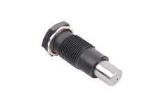 Tensioner 06H109467L B1T005 VW Audi Seat Skoda Borsehung