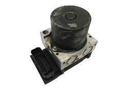 Abs Pump VWAG 6Q0614117S 0265231712 0265800511 Bosch 64668