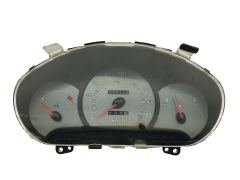 Speedometer/Instrument Cluster Hyundai Atos 3U3F-10C956-AA 69601