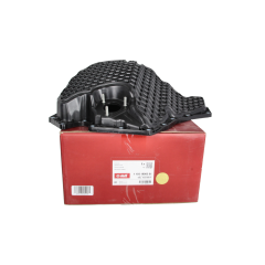 Oil Sump For Audi 06L103600F 11031808301 Vika