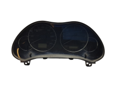 Speedometer/Instrument Cluster Toyota Avensis 83800-05630-H 1630 1715