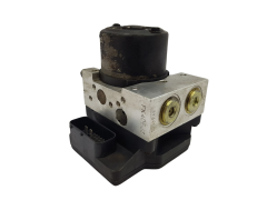 Abs Pump Kia Cerato 95600-2F100 58920-2F100 Mando 5673