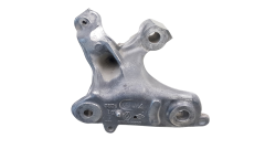 Mounting Kołyski Right 548509165R Renault Talisman Espace 5 Scenic 4