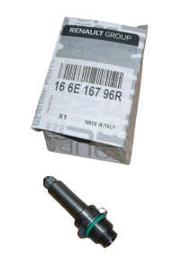 Solenoid valve Original Renault Clio Laguna 166E16796R