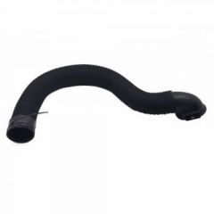 Air Hose New Original Master Movano Interstar 2.5-2.8 dCi 7700300478