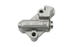 Tensioner For VW Seat Skoda 03C109507BD B1T017 Borsehung