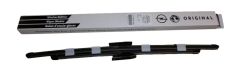 Wiper Blades Original 1689813280 Citroen Peugeot Opel