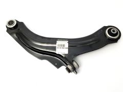 Wishbone Left Original Renault Clio IV Captur 545050399R
